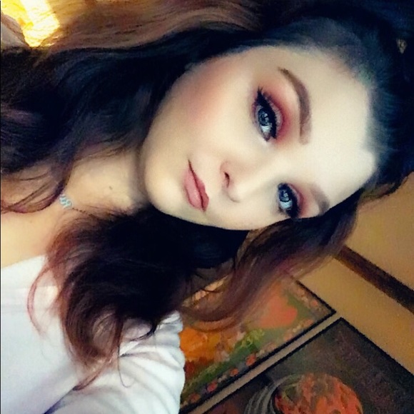 alexajordan421